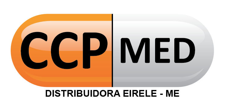 logoCCPmed